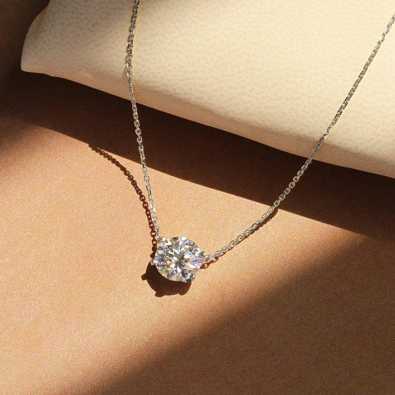 Elegant Necklace for Every Occasion