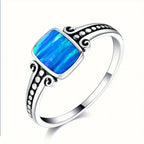 Charming Ring for Any Occasion