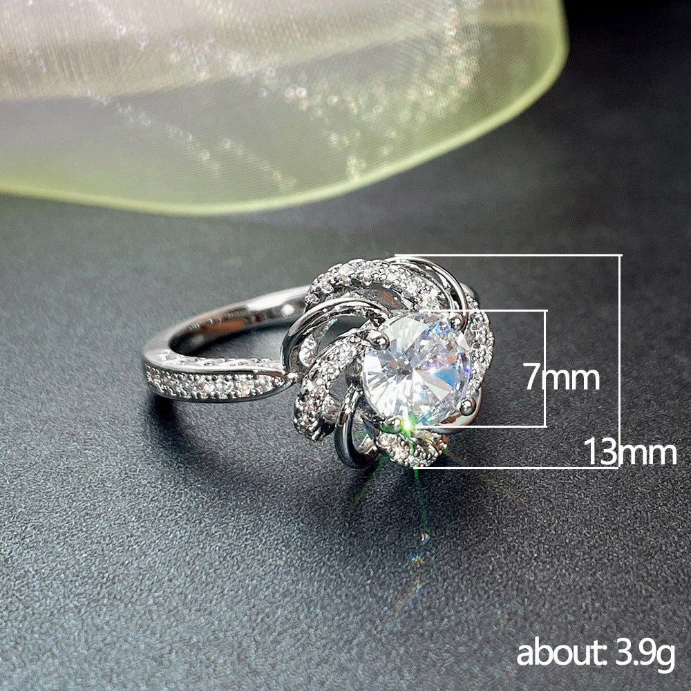 Beautiful Bracelet with Unique Style