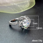 Beautiful Bracelet with Unique Style