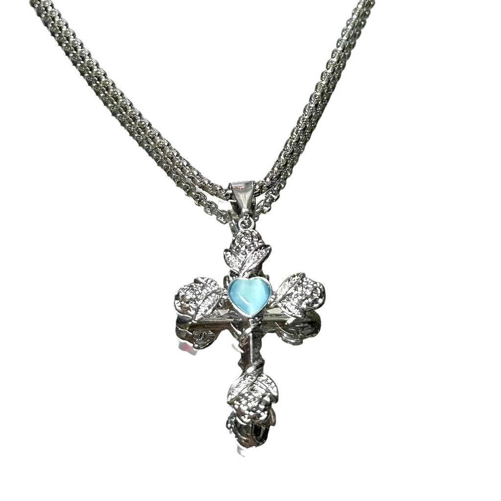 Elegant Necklace for Every Occasion