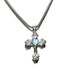 Elegant Necklace for Every Occasion