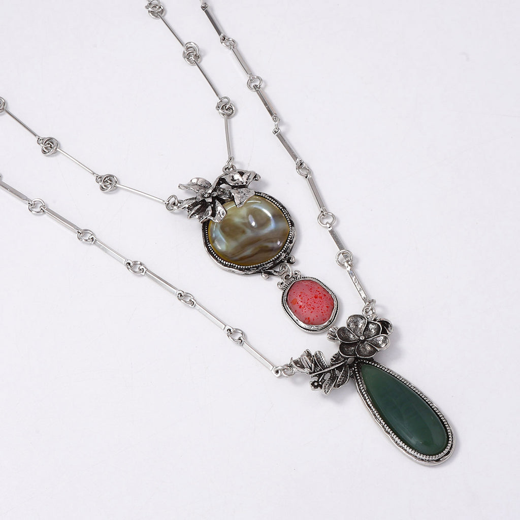 Vintage Handmade Piece