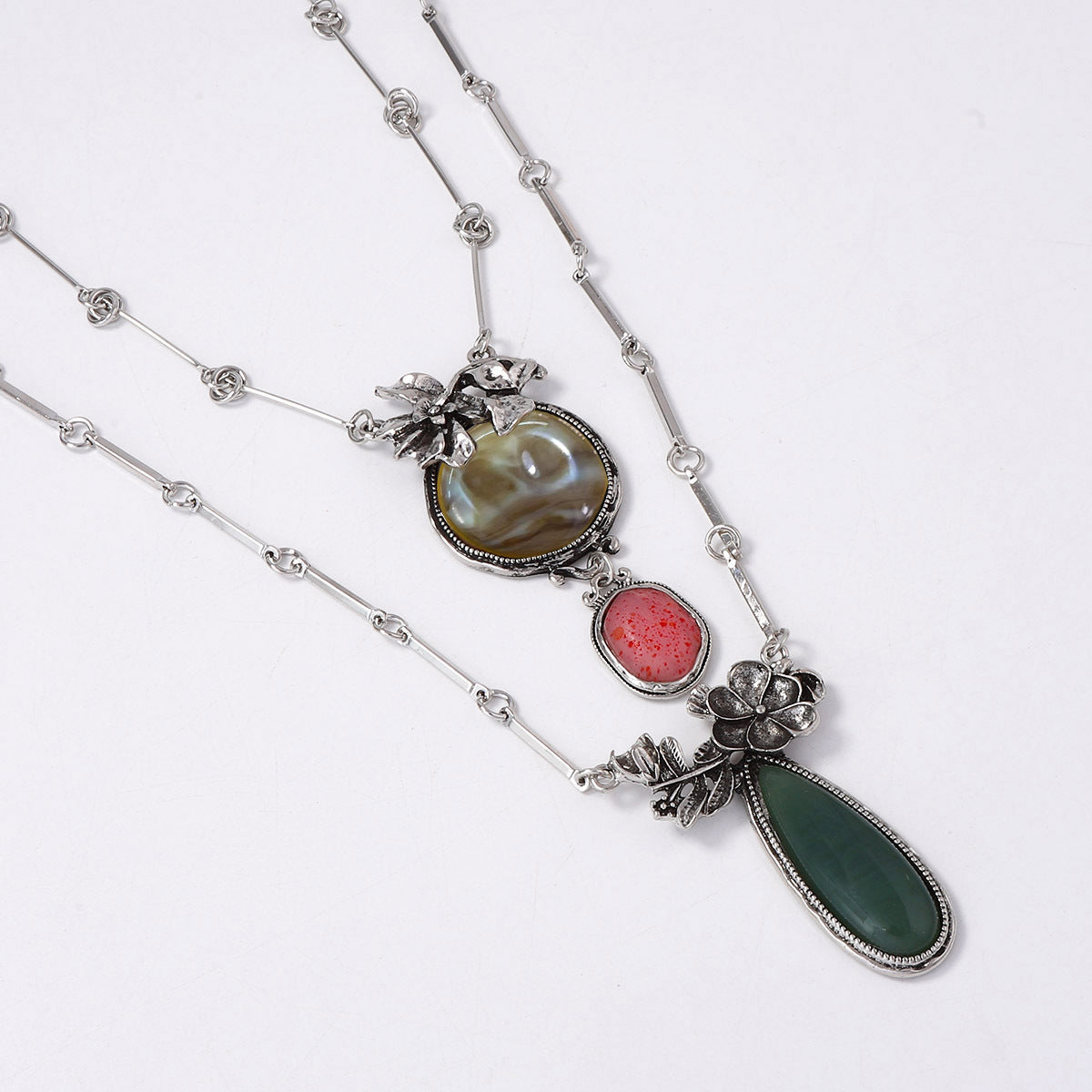 Vintage Handmade Piece