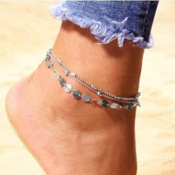 Stunning Set for Daily Wear