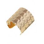 Charming Bracelet for Any Occasion