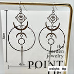 Stunning Earring for Daily Wear