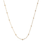 Vintage Handmade Chain