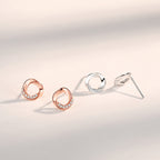 Vintage Handmade Piece