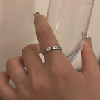 Vintage Handmade Piece