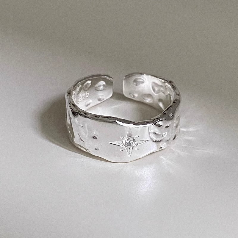 Stunning Ring for Daily Wear