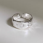 Stunning Ring for Daily Wear