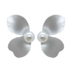 Vintage Handmade Piece