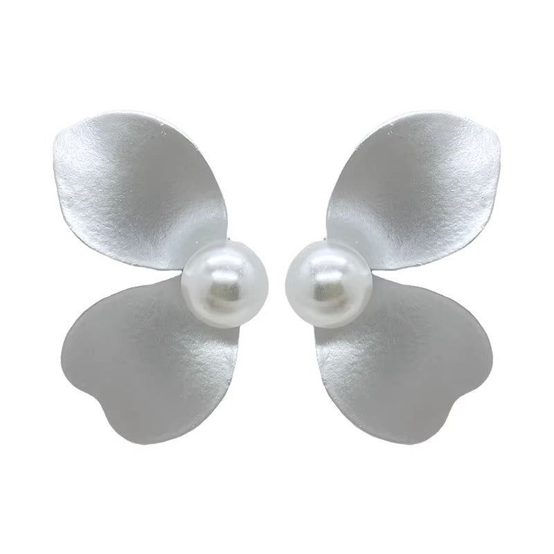 Vintage Handmade Piece