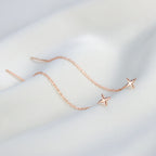 Vintage Handmade Piece