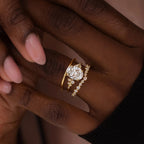 Elegant Set for Every Occasion