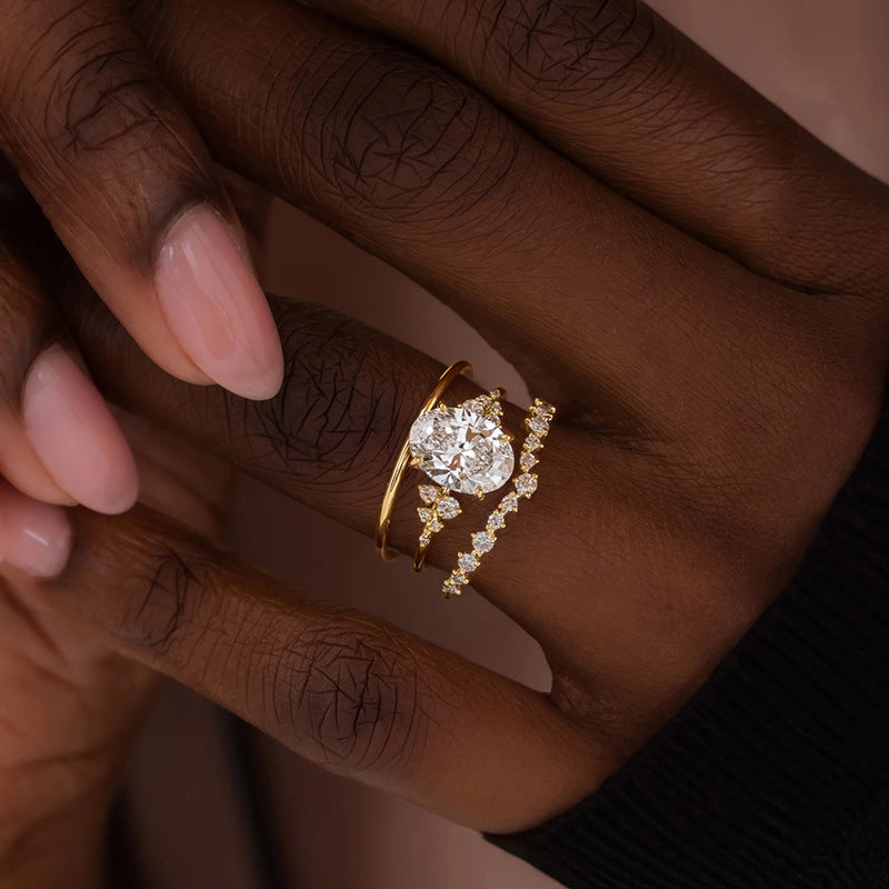 Elegant Set for Every Occasion