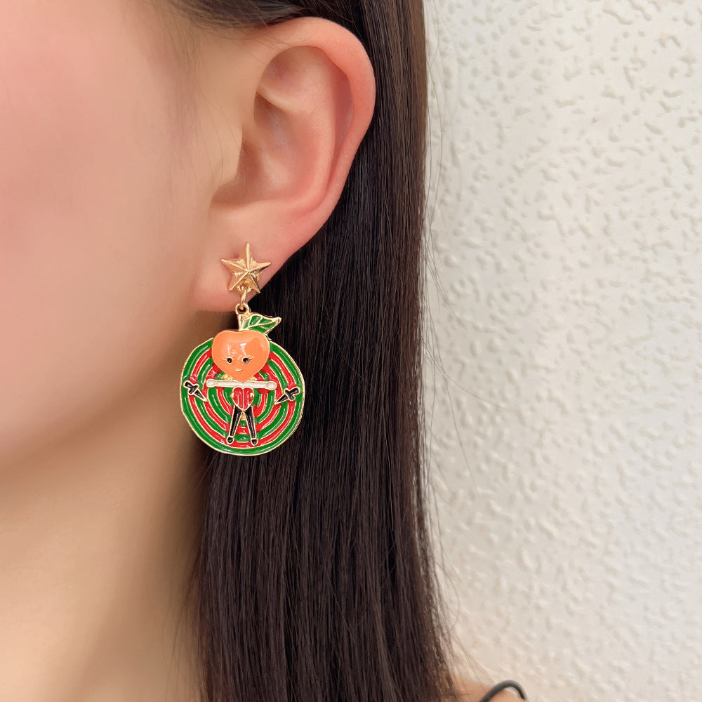 Vintage Handmade Piece