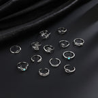 Vintage Handmade Set