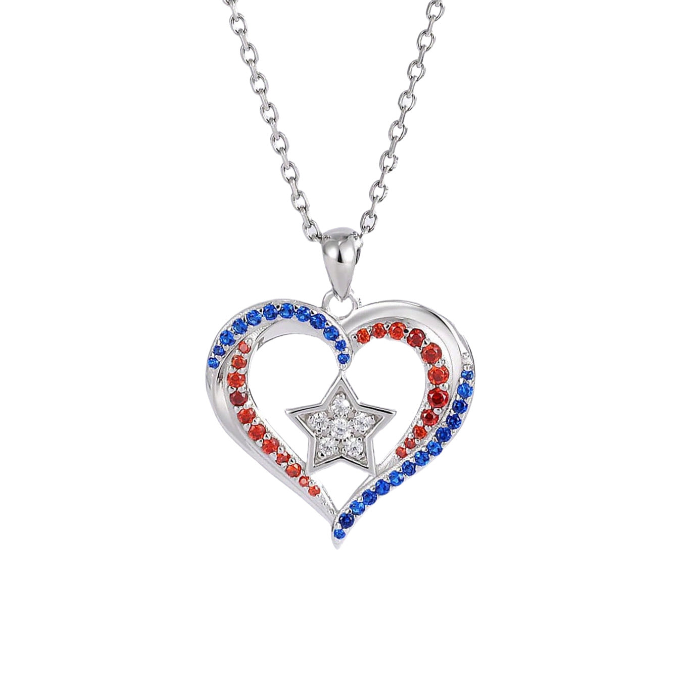 Beautiful Chain with Unique Style