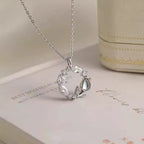 Beautiful Necklace with Unique Style