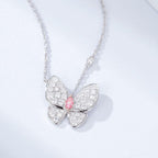 Vintage Handmade Piece