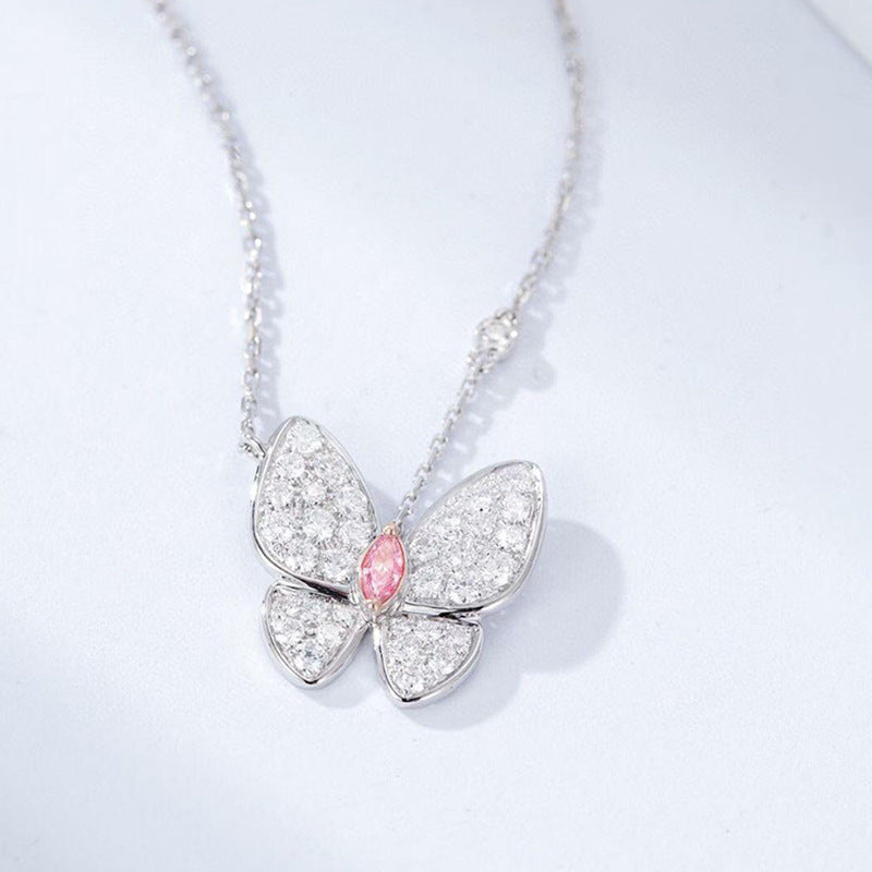 Vintage Handmade Piece