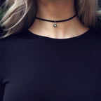 Romantic Necklace for Special Moments