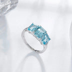 Stunning Ring for Daily Wear