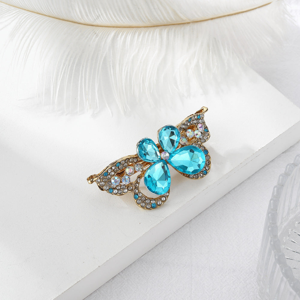 Stunning Ring for Daily Wear