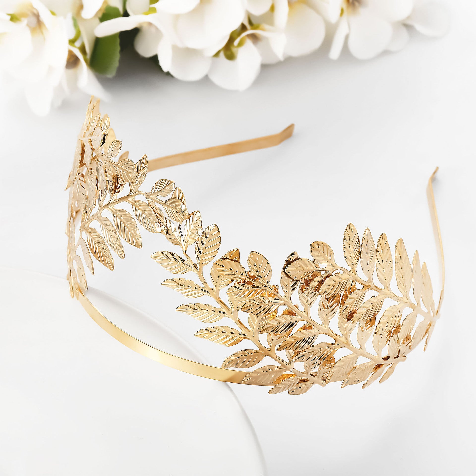 Vintage Handmade Piece