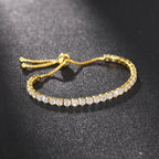 Charming Bracelet for Any Occasion