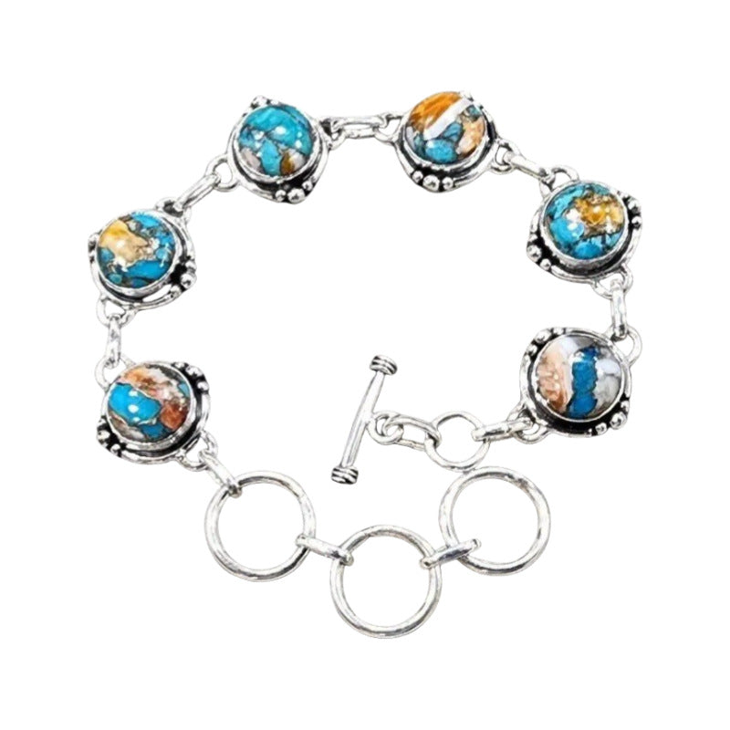 Charming Bracelet for Any Occasion
