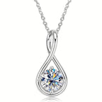 Stunning Piece for Daily Wear