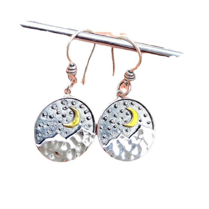 Beautiful Necklace with Unique Style