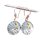 Beautiful Necklace with Unique Style