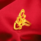 Vintage Handmade Piece