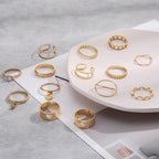 Vintage Handmade Pendant