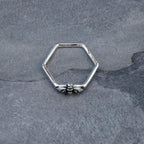 Stunning Ring for Daily Wear