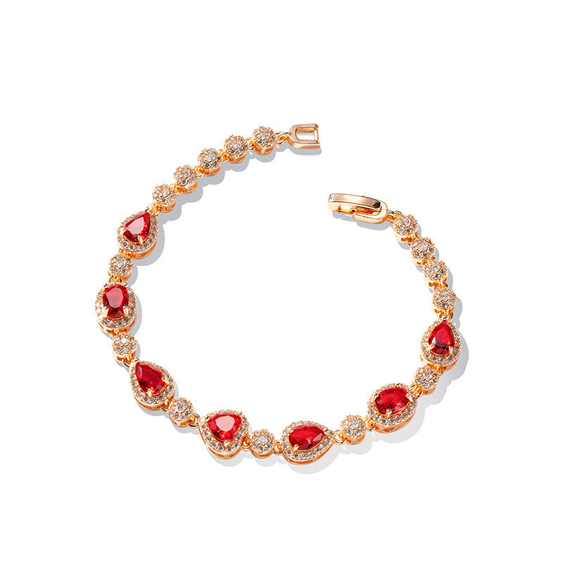 Vintage Handmade Piece