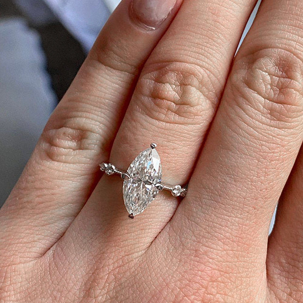 Charming Bracelet for Any Occasion