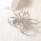 Vintage Handmade Ring