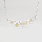 Stunning Necklace for Daily Wear