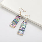 Elegant Piece for Every Occasion