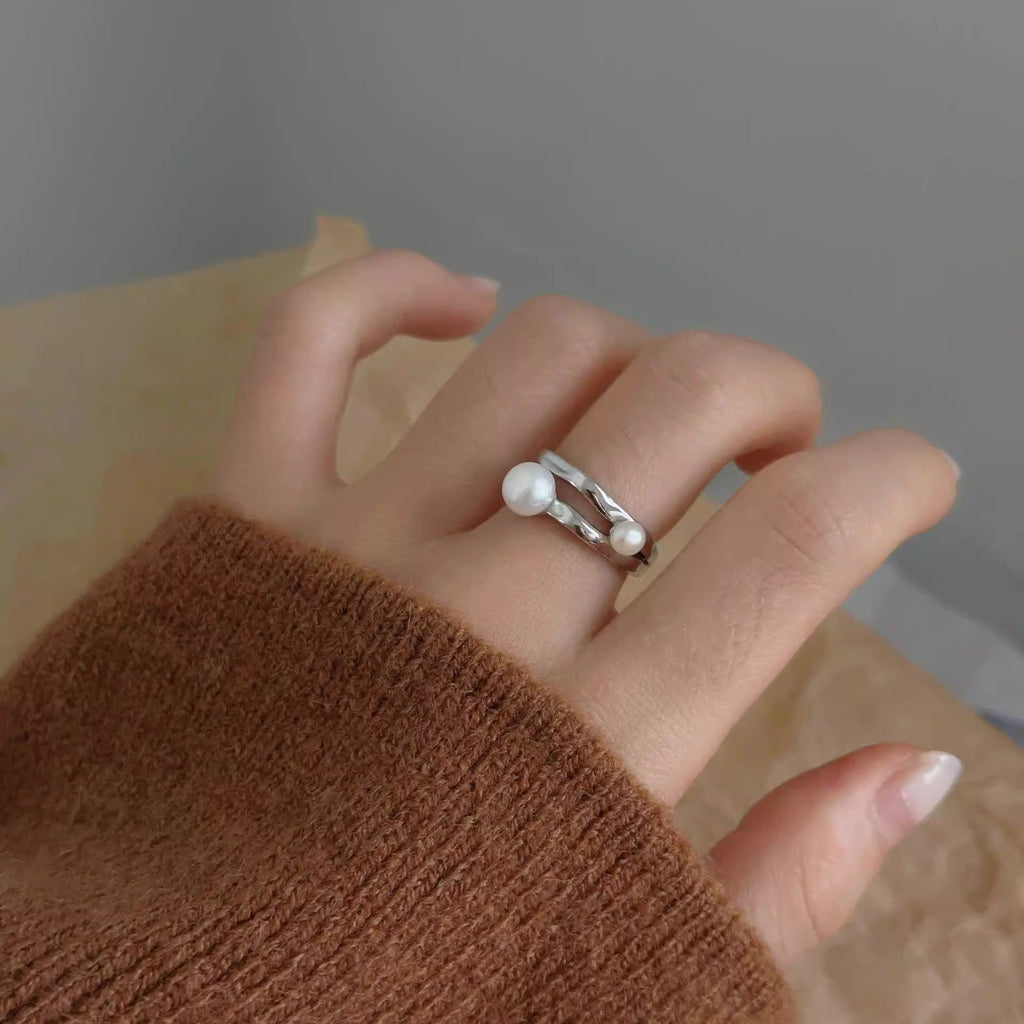 Vintage Handmade Piece