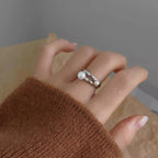 Vintage Handmade Piece