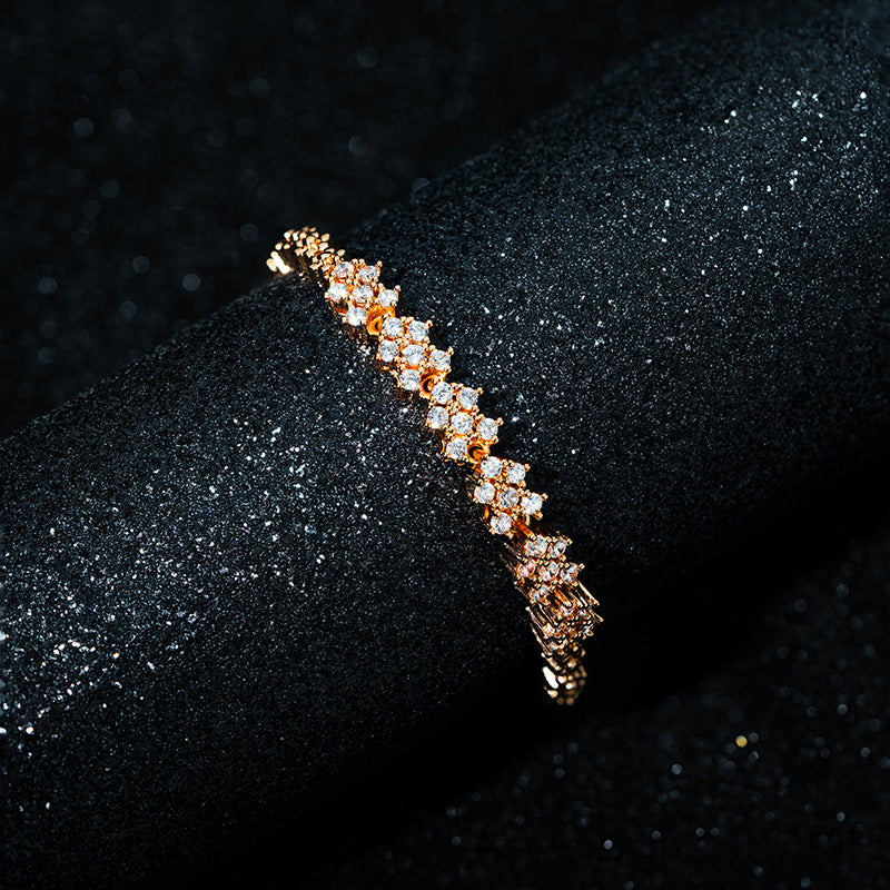 Charming Bracelet for Any Occasion