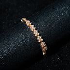 Charming Bracelet for Any Occasion