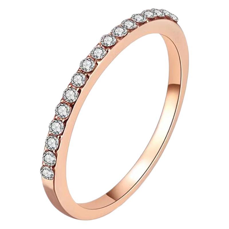 Stunning Ring for Daily Wear