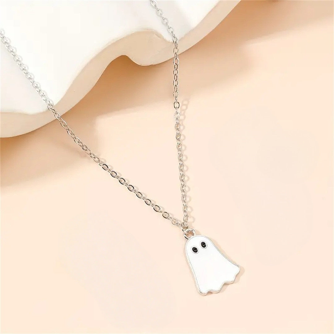 Beautiful Piece with Unique Style